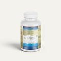 OMEGA SEA® Omega-3 Fish Oil with Vitamin E Capsules