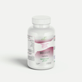BECOVIT® High-Strength Vitamin B1, B6 & B12 Tablets